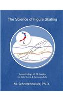 Science of Figure Skating