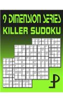 9 Dimension Series