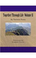 Together Through Life Volume II