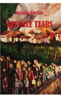 Refugee Tears