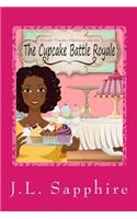 The Cupcake Battle Royale