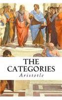 The Categories