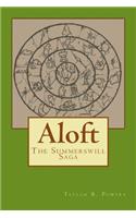 Aloft