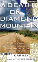A Death on Diamond Mountain