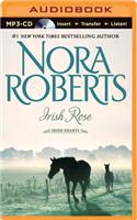 Irish Rose: (Irish Hearts)