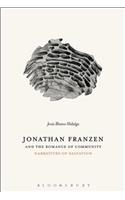 Jonathan Franzen and the Romance of Community