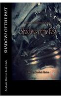 AHBC Anthology Volume I