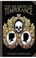 The Measure of Temperance