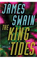King Tides