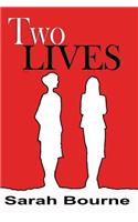 Two LIVES