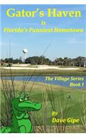 Gator's Haven