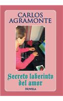 Secreto laberinto del amor