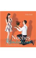 Noches románticas