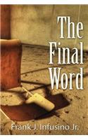 Final Word