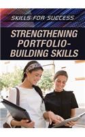Strengthening Portfolio-Building Skills