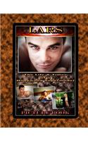 LARS - The Life and Times of a Hollywood Supermodel