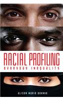 Racial Profiling