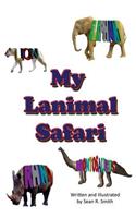 My Lanimal Safari
