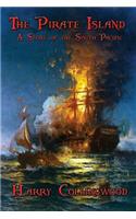 The Pirate Island: (English)