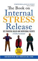 Book on Internal STRESS Release