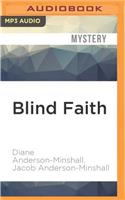 Blind Faith
