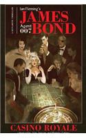 James Bond: Casino Royale