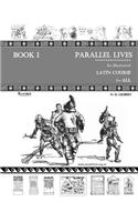 Parallel Lives