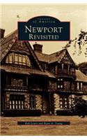 Newport Revisited