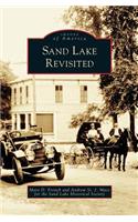 Sand Lake Revisited