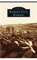 Kansas City, Kansas