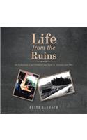 Life from the Ruins
