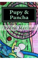 Pupy & Pancha