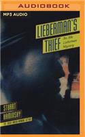 Lieberman's Thief