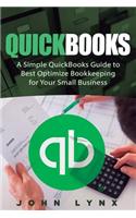 QuickBooks