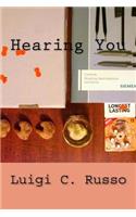 Hearing You