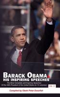 Barack Obama & His Inspiring Speeches Vol. 3