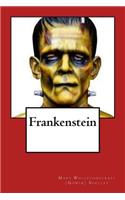 Frankenstein