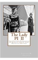 The Lady Pi II
