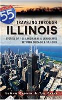 Traveling Through Illinois