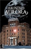 Haunted Aurora