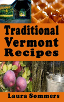 Traditional Vermont Recipes