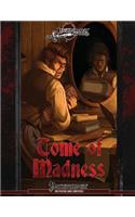 Tome of Madness