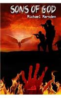 Sons of God