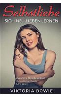 Selbstliebe