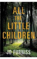 All the Little Children
