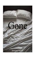 Gone