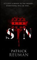 Sin