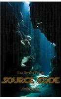 Source Code
