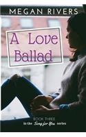 Love Ballad