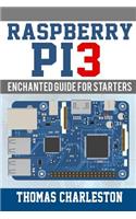 Raspberry Pi3